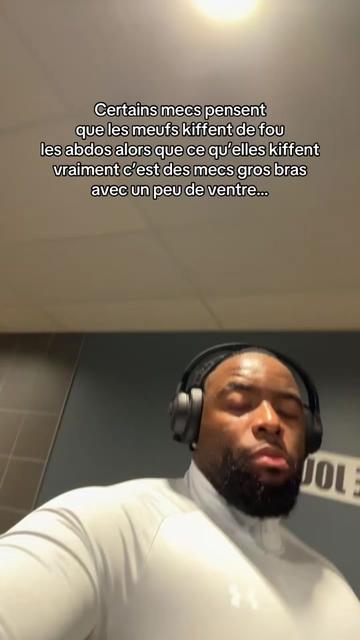 @TheIcyJeffy
