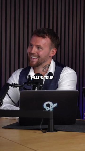 @Aaron Knightley