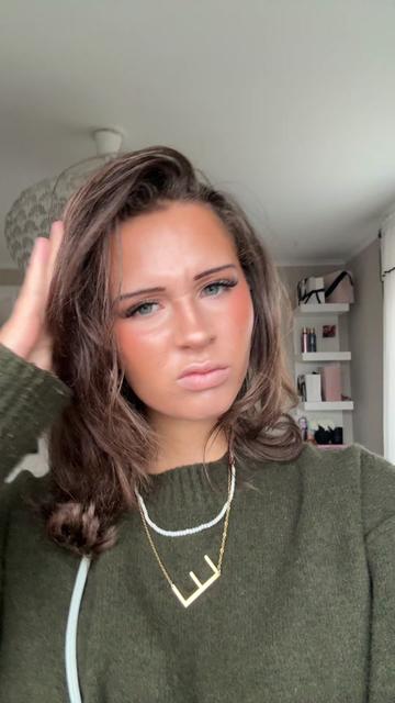 @🙊