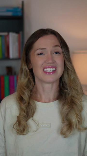 @Viviane Hähne (Psychologin)
