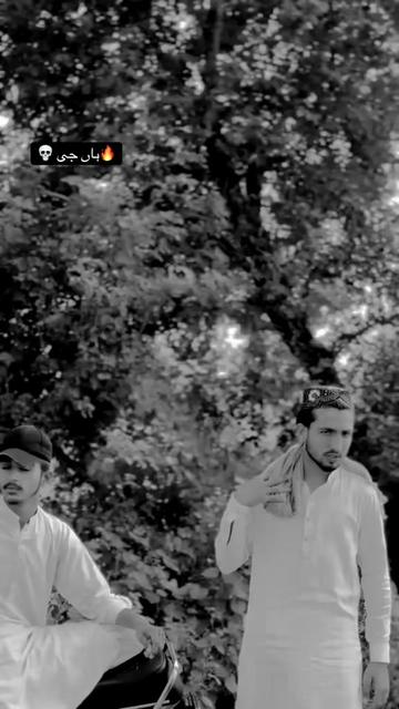 @👑QARI 46 ❤️🔥