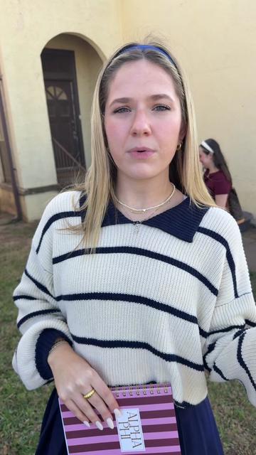 @lauren g