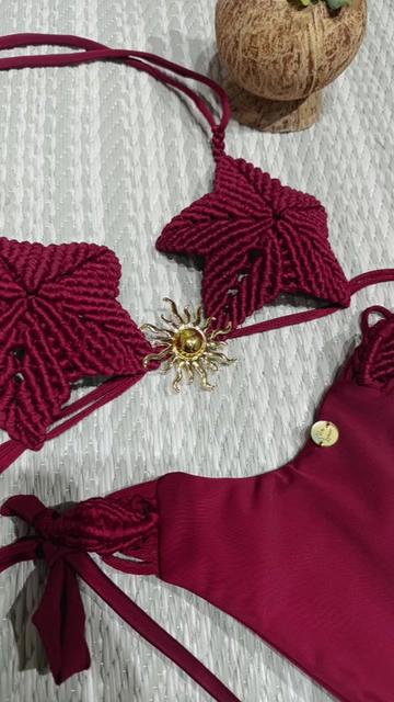 @Yessi trajes de ba&ntilde;o