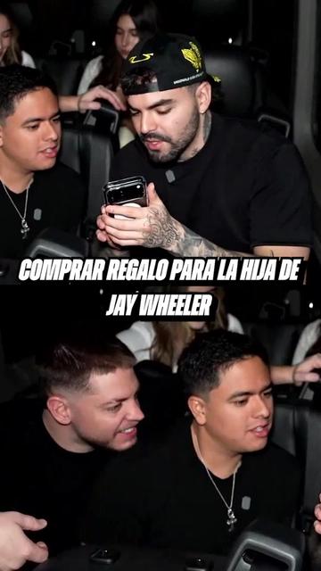 @mamicanoclips