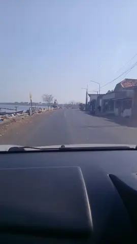 @Ali Natuna Probolinggo