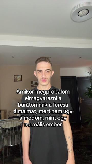 @ben_pagereal