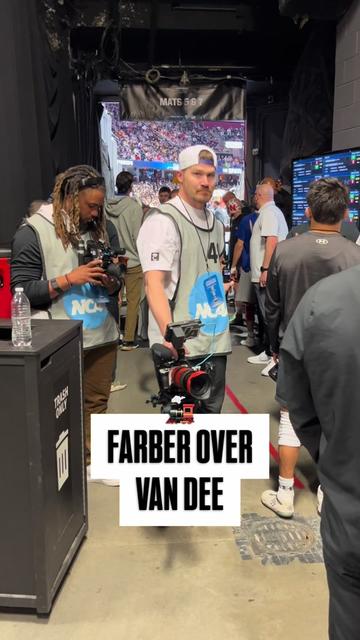 @IAwrestle