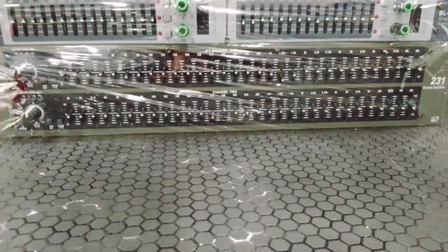 @A.Z audio