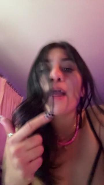 @Throatyx
