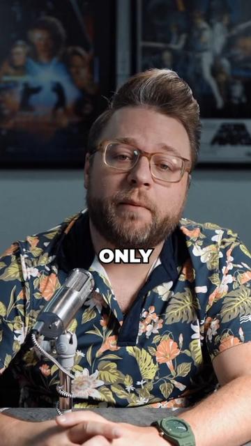 @Jake | The Marketing Wizard