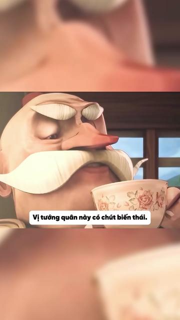 @user6666731681605
