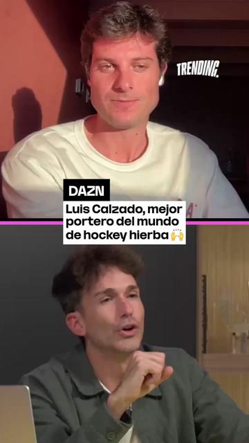@DAZN España