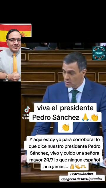 @JULIOBETANCOURTRAMITESEXTRANJE