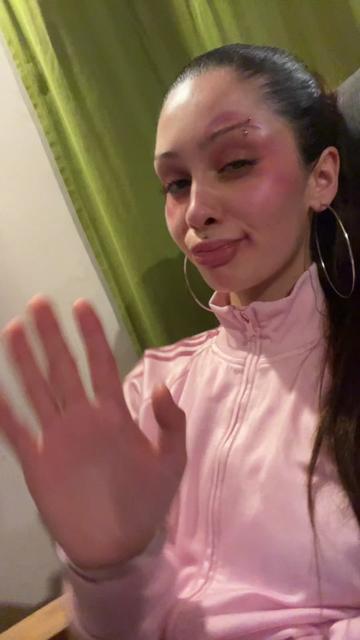 @bianca