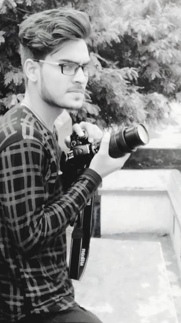 @Ritwik Raj