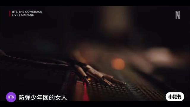 @Kh&aacute;nh V&otilde;