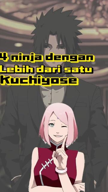 @Animenak