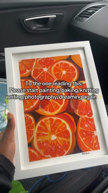 @Pe.art