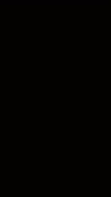 @Kritikabhandari