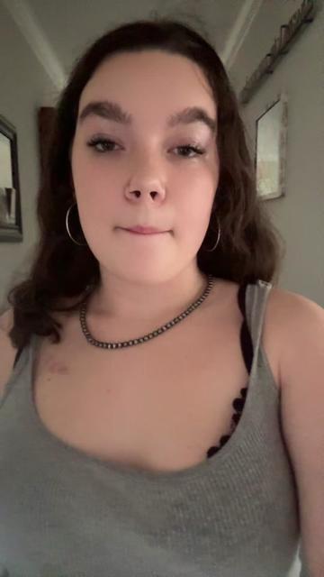 @callie425