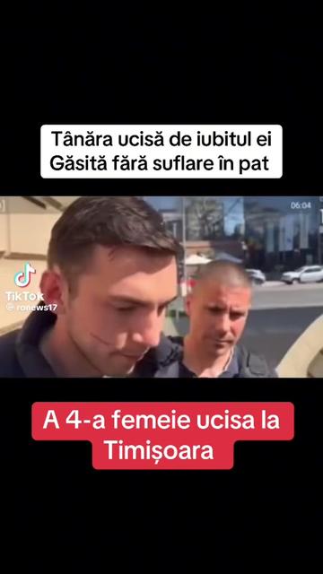 @Lacoste 🐊