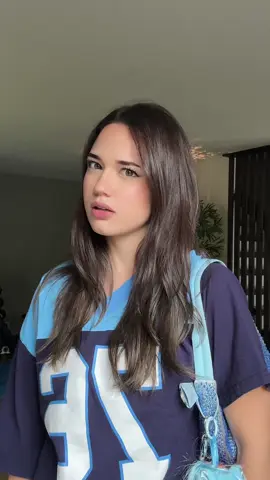 @sofia gomez