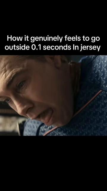 @Chris 🪿