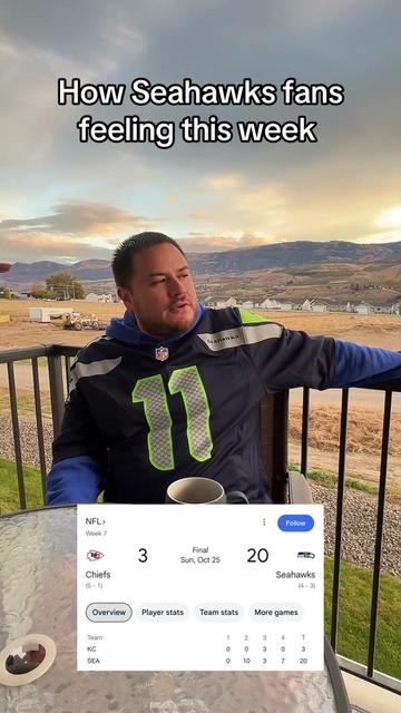 @Jonesjuan01