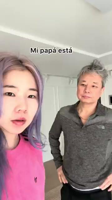 @2702_albert_i