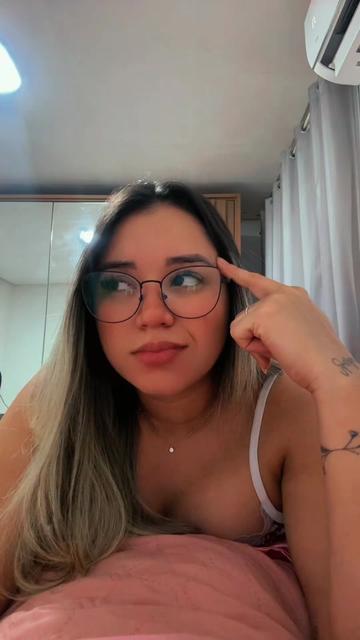 @Railanny Araújo
