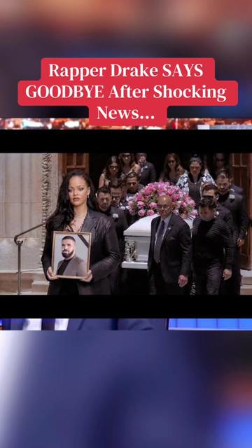 @Cv TV