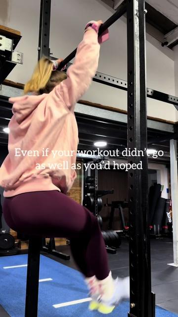 @LucyNorrisCoaching