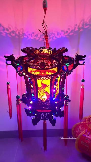 @Nhà Bún - Đồ chơi tư duy