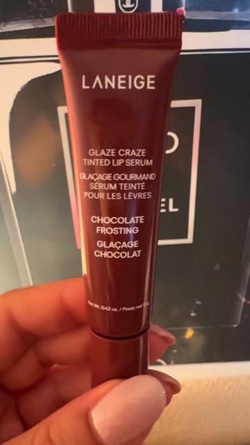 @tinniesbeautytok