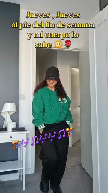 @🎵Nina.uk✌️🇧🇴🇬🇧🎶🎵