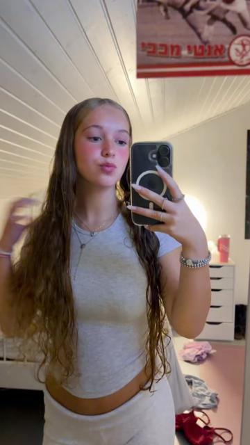 @adi_spammmm101