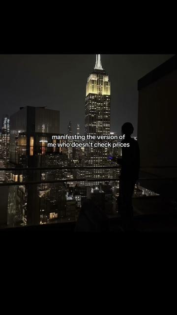 @literary.thoughtss