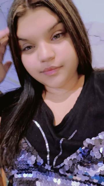 @💋Lussy Len Tvoja💋