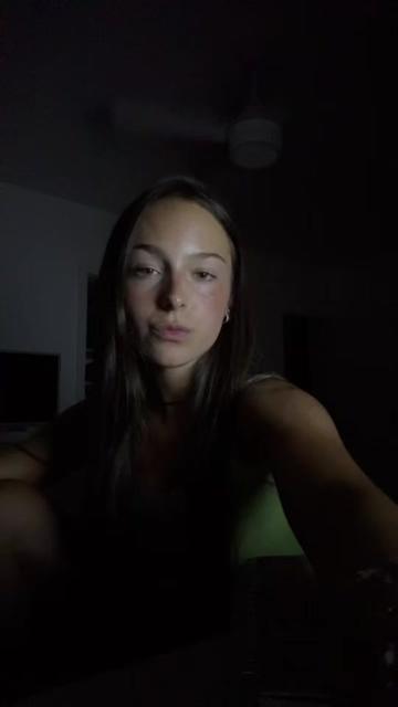 @gi
