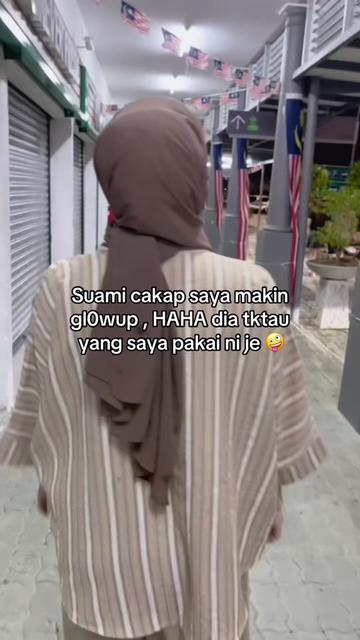 @Nabilabella_3