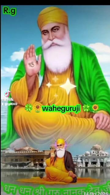 @💖Gillrani333💖