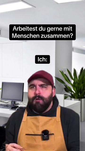 @Tinale