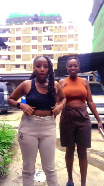 @sharonmwangi111