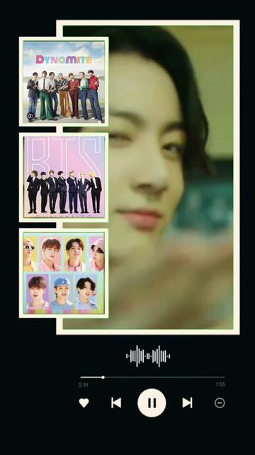@sevenbangtan2