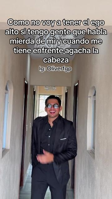 @oliverfgp