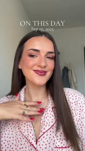 @MIGENA