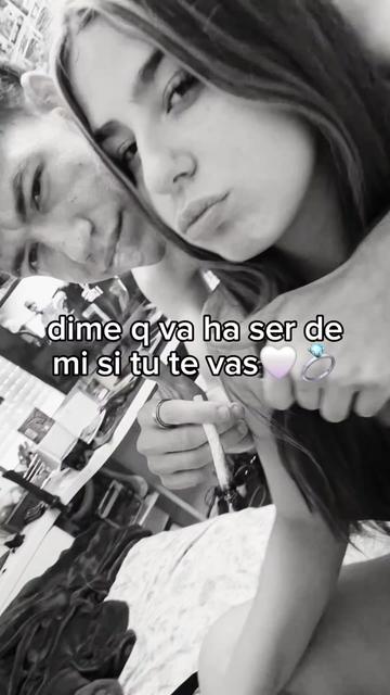 @si me conoces vete