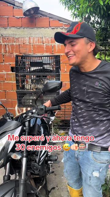 @elmagnatedelospollos