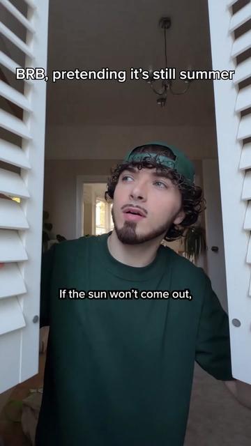@kaiwillnotflop