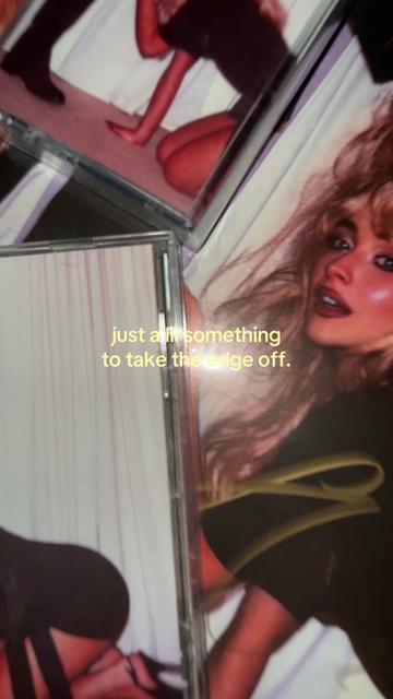 @ky𝜗𝜚